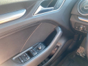 Thumbnail image of 2015 Audi A3 at Chesser Automotive LLC