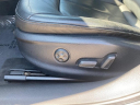 Thumbnail image of 2015 Audi A3 at Chesser Automotive LLC