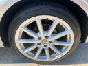 Thumbnail image of 2015 Audi A3 at Chesser Automotive LLC