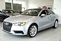 Thumbnail image of 2015 Audi A3 at Chesser Automotive LLC
