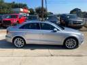 Thumbnail image of 2015 Audi A3 at Chesser Automotive LLC