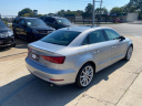 Thumbnail image of 2015 Audi A3 at Chesser Automotive LLC