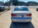Thumbnail image of 2015 Audi A3 at Chesser Automotive LLC
