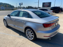 Thumbnail image of 2015 Audi A3 at Chesser Automotive LLC