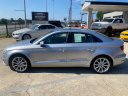 Thumbnail image of 2015 Audi A3 at Chesser Automotive LLC