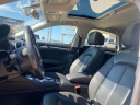 Thumbnail image of 2015 Audi A3 at Chesser Automotive LLC