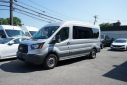 Thumbnail image of 2018 Ford Transit at Auto Expo Store