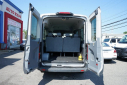 2018 Ford Transit 350 XL at Auto Expo Store