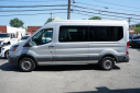 Thumbnail image of 2018 Ford Transit at Auto Expo Store
