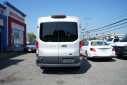 Thumbnail image of 2018 Ford Transit at Auto Expo Store
