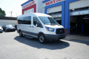 Thumbnail image of 2018 Ford Transit at Auto Expo Store