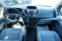 Thumbnail image of 2018 Ford Transit at Auto Expo Store