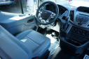 Thumbnail image of 2018 Ford Transit at Auto Expo Store