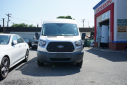 Thumbnail image of 2018 Ford Transit at Auto Expo Store