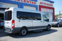 Thumbnail image of 2018 Ford Transit at Auto Expo Store