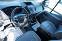 Thumbnail image of 2018 Ford Transit at Auto Expo Store