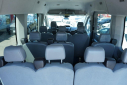 Thumbnail image of 2018 Ford Transit at Auto Expo Store