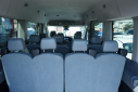 Thumbnail image of 2018 Ford Transit at Auto Expo Store