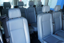 Thumbnail image of 2018 Ford Transit at Auto Expo Store