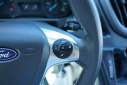 Thumbnail image of 2018 Ford Transit at Auto Expo Store