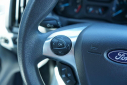 Thumbnail image of 2018 Ford Transit at Auto Expo Store