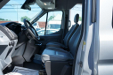 Thumbnail image of 2018 Ford Transit at Auto Expo Store