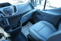 Thumbnail image of 2018 Ford Transit at Auto Expo Store