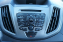 Thumbnail image of 2018 Ford Transit at Auto Expo Store