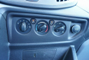 Thumbnail image of 2018 Ford Transit at Auto Expo Store
