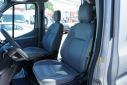 Thumbnail image of 2018 Ford Transit at Auto Expo Store