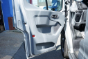 Thumbnail image of 2018 Ford Transit at Auto Expo Store