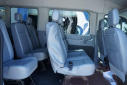 Thumbnail image of 2018 Ford Transit at Auto Expo Store