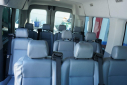 Thumbnail image of 2018 Ford Transit at Auto Expo Store
