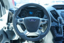 Thumbnail image of 2018 Ford Transit at Auto Expo Store