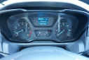 Thumbnail image of 2018 Ford Transit at Auto Expo Store
