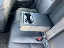 2022 Mazda Mazda3 Hatchback Preferred at Garden City Mazda