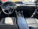 Thumbnail image of 2022 Mazda Mazda3 Hatchback at Garden City Mazda