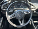 Thumbnail image of 2022 Mazda Mazda3 Hatchback at Garden City Mazda