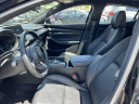 Thumbnail image of 2022 Mazda Mazda3 Hatchback at Garden City Mazda