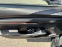 Thumbnail image of 2022 Mazda Mazda3 Hatchback at Garden City Mazda