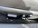 Thumbnail image of 2022 Mazda Mazda3 Hatchback at Garden City Mazda