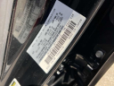 Thumbnail image of 2022 Mazda Mazda3 Hatchback at Garden City Mazda