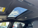 Thumbnail image of 2022 Mazda Mazda3 Hatchback at Garden City Mazda