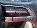 Thumbnail image of 2022 Mazda Mazda3 Hatchback at Garden City Mazda
