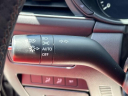Thumbnail image of 2022 Mazda Mazda3 Hatchback at Garden City Mazda