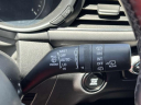 Thumbnail image of 2022 Mazda Mazda3 Hatchback at Garden City Mazda