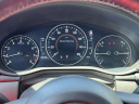Thumbnail image of 2022 Mazda Mazda3 Hatchback at Garden City Mazda