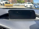 Thumbnail image of 2022 Mazda Mazda3 Hatchback at Garden City Mazda