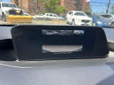 Thumbnail image of 2022 Mazda Mazda3 Hatchback at Garden City Mazda