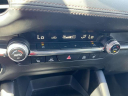 Thumbnail image of 2022 Mazda Mazda3 Hatchback at Garden City Mazda